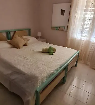 Casa Pantano *