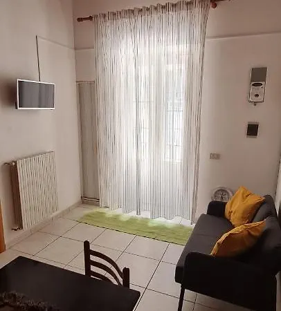 Hébergement de vacances Casa Pantano *